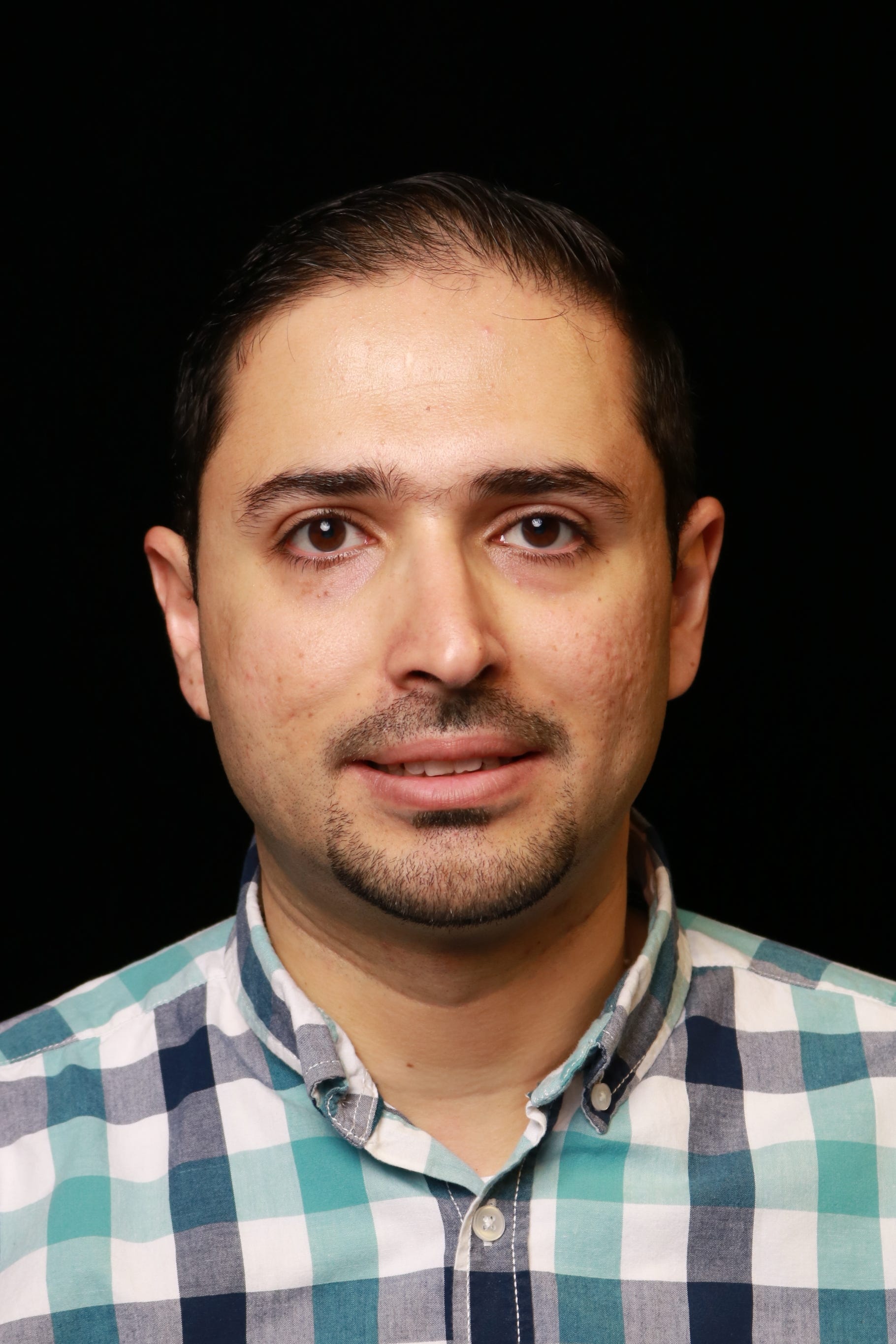 Ahmad Q. M. Z. Medium