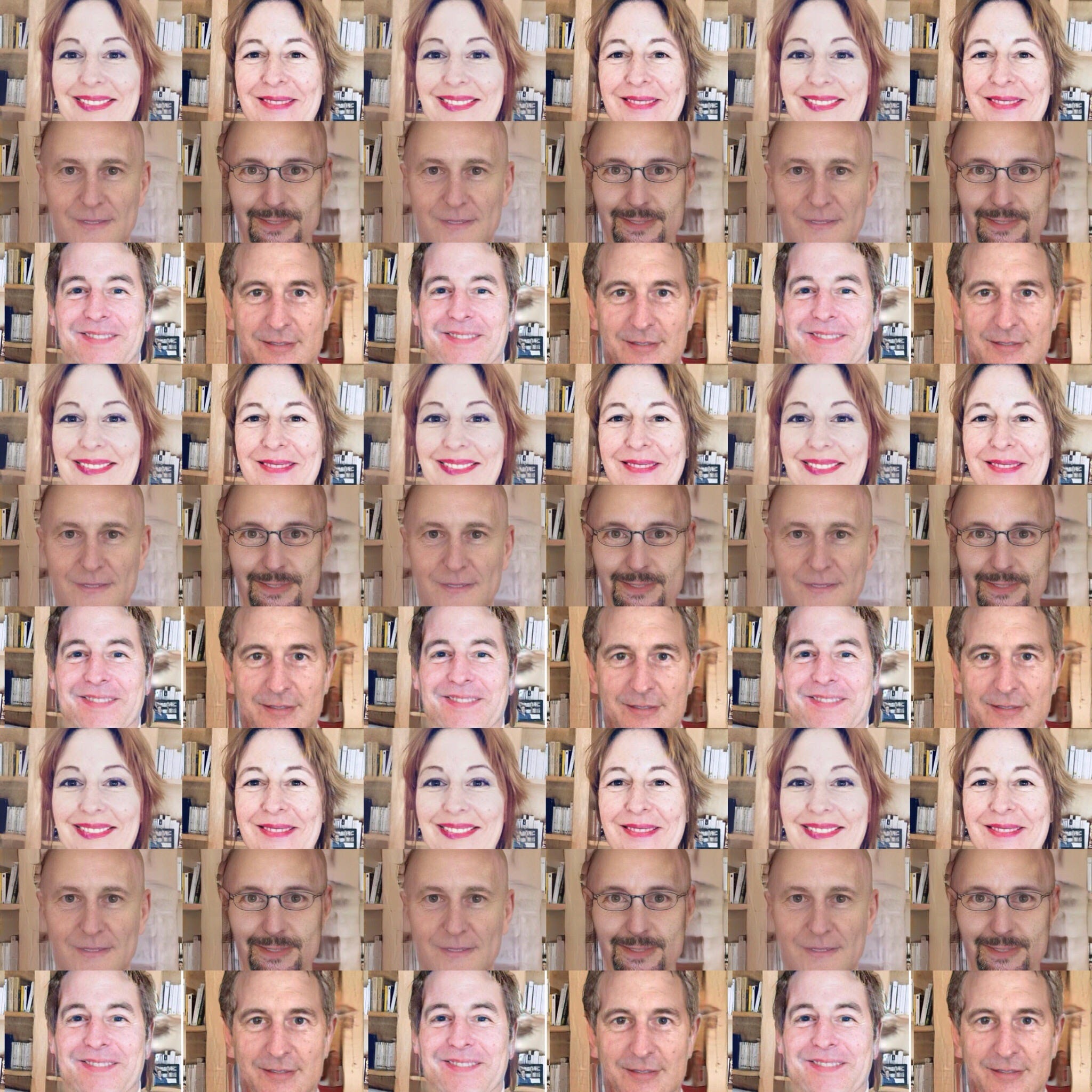 About – Scroller Girls – Medium