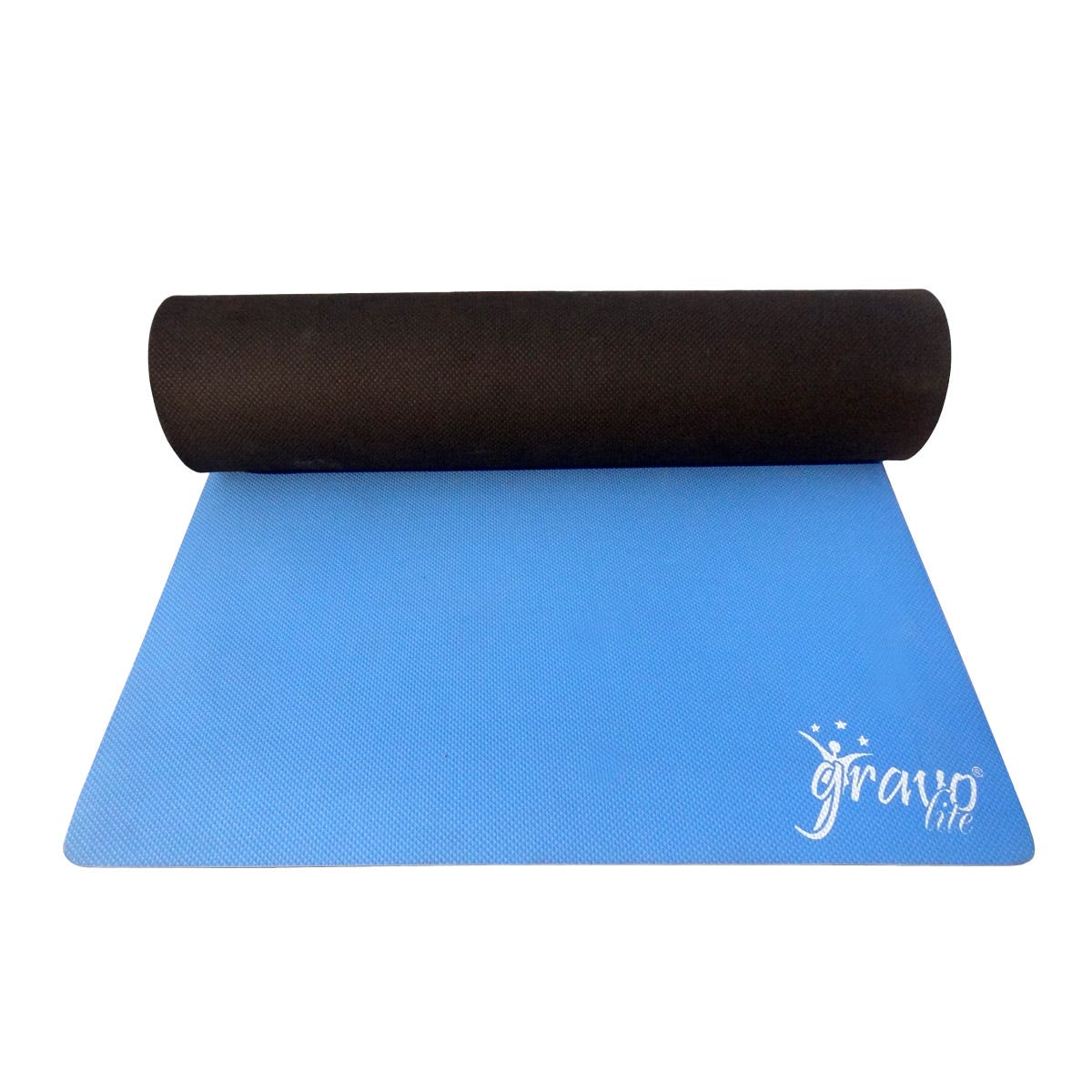 Yoga Mats Clonko Products Medium