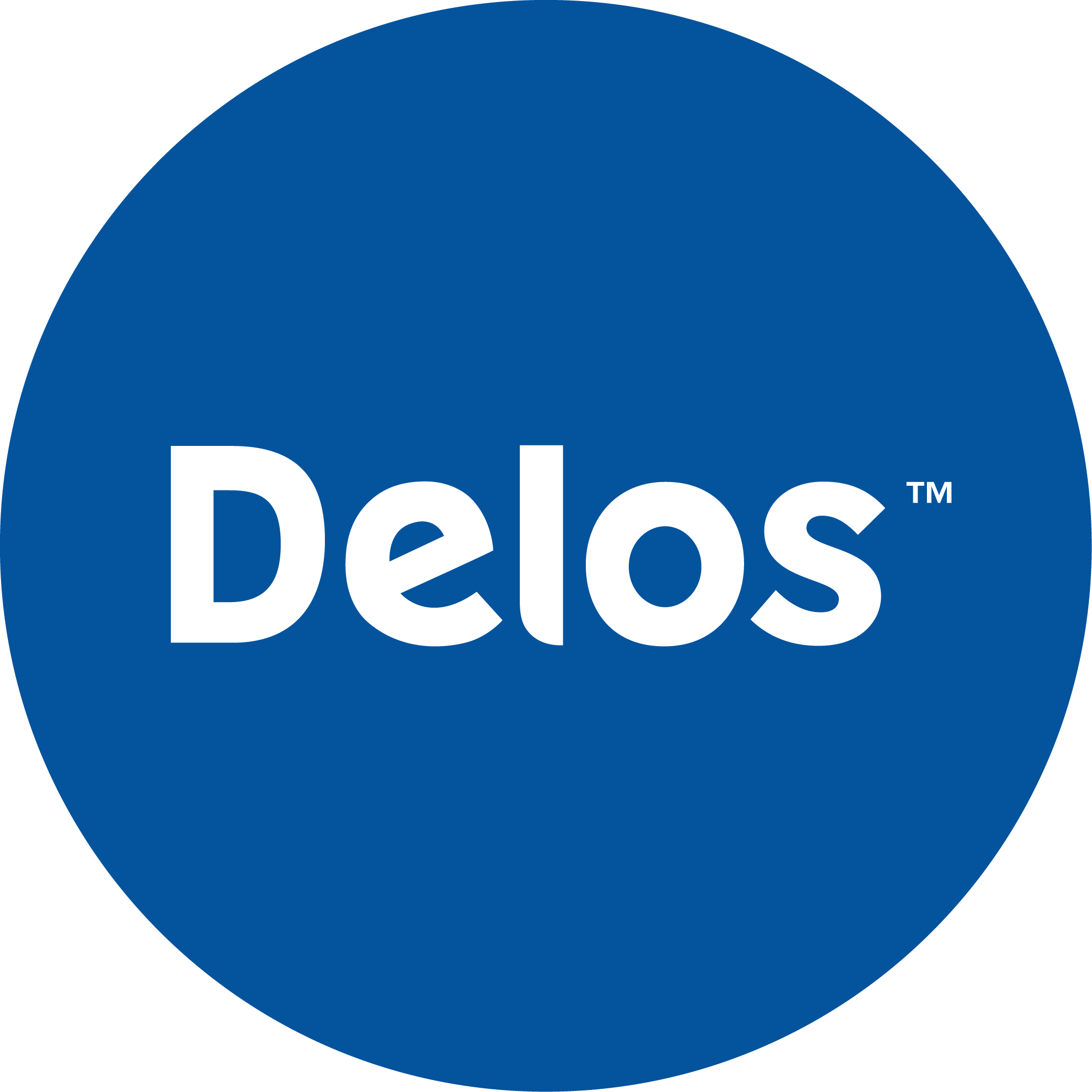 People followed by Delos