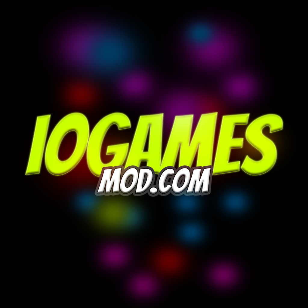 People following IO Games Mod People following IO Games Mod