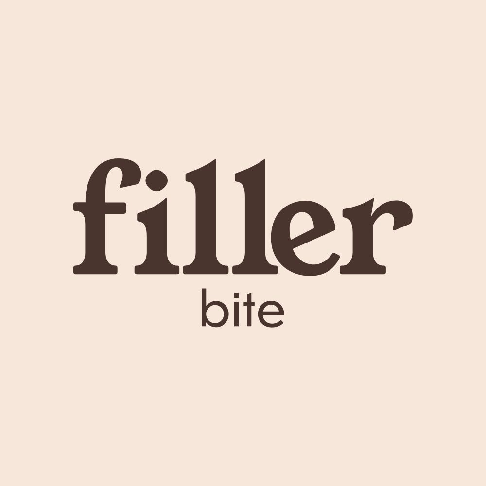 about-filler-bite-wohlgef-hl-medium