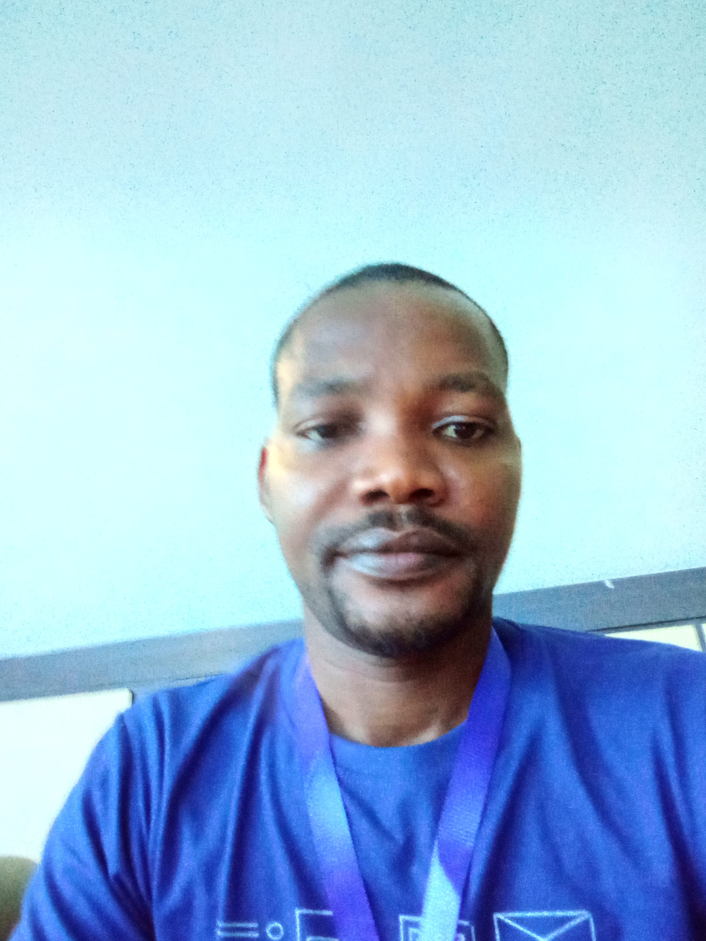 About Emmanuel Obot Medium about-emmanuel-obot-medium