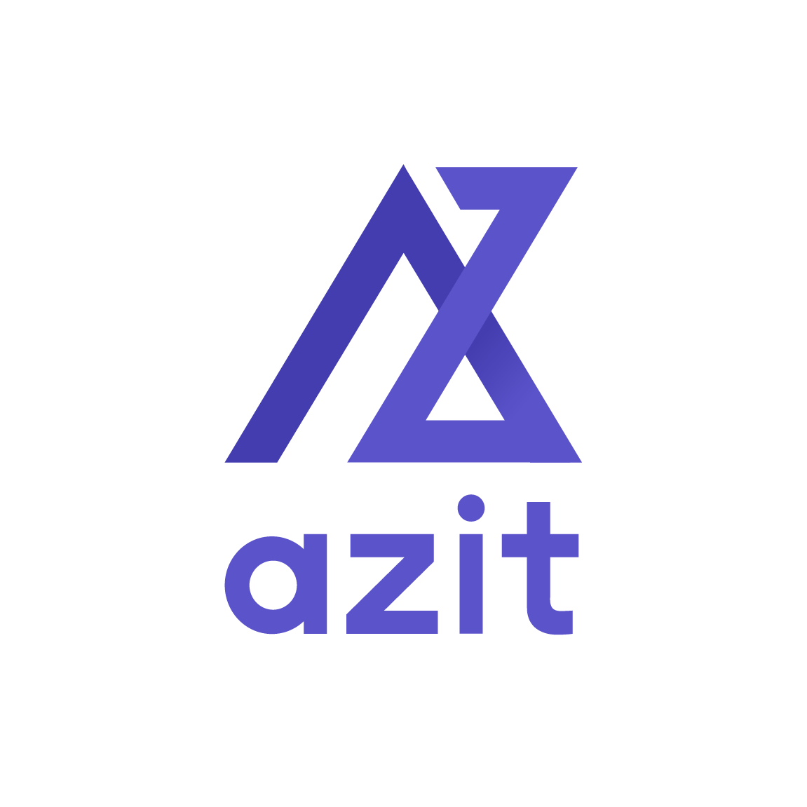 About - azit - Medium.