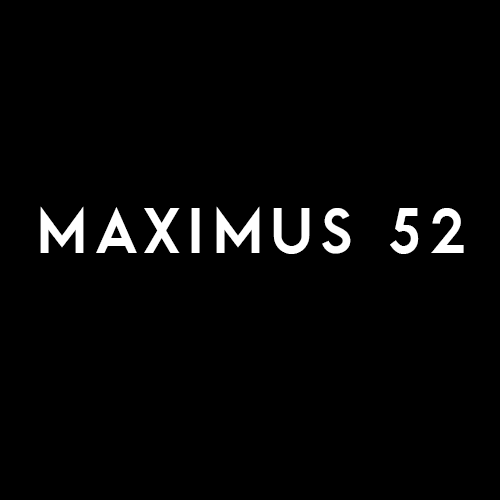 Maximus 52 – Medium