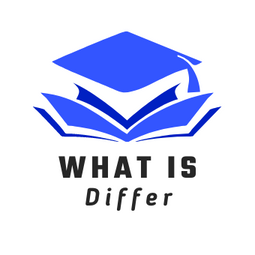 The Britannica Dictionary visual data 8