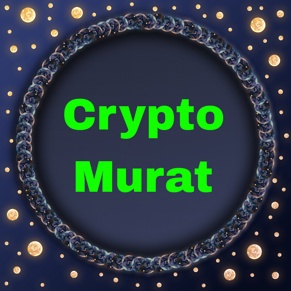 Murat Özdemir Medium