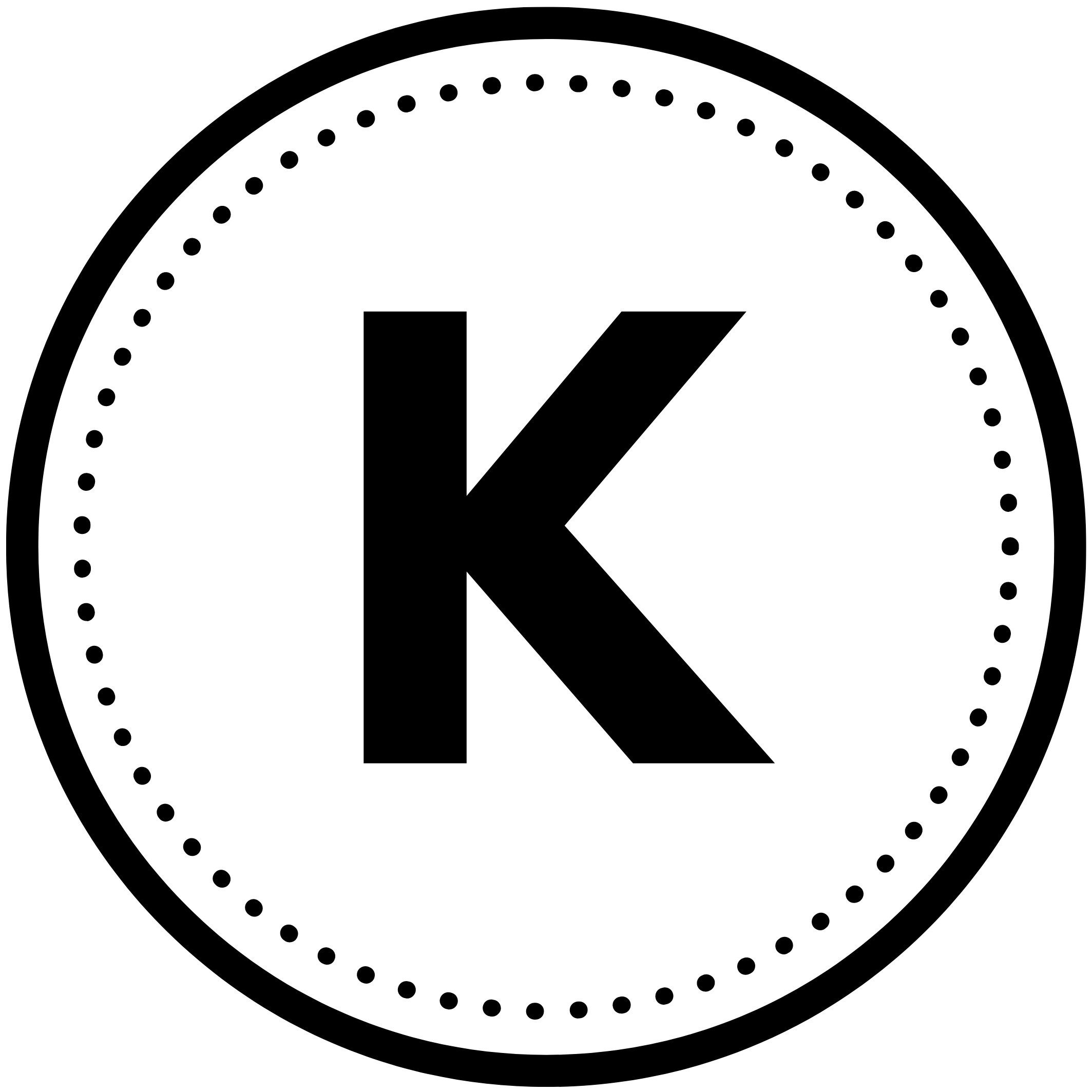 About Keep Life Organized Medium about-keep-life-organized-medium
