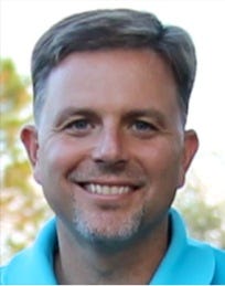 Todd Stephenson – Medium