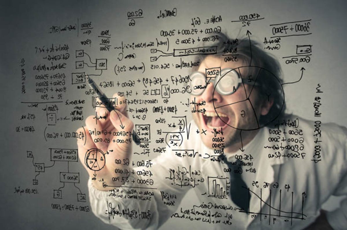 Detect to Data Scientists Fake and Questions ... 20 How to