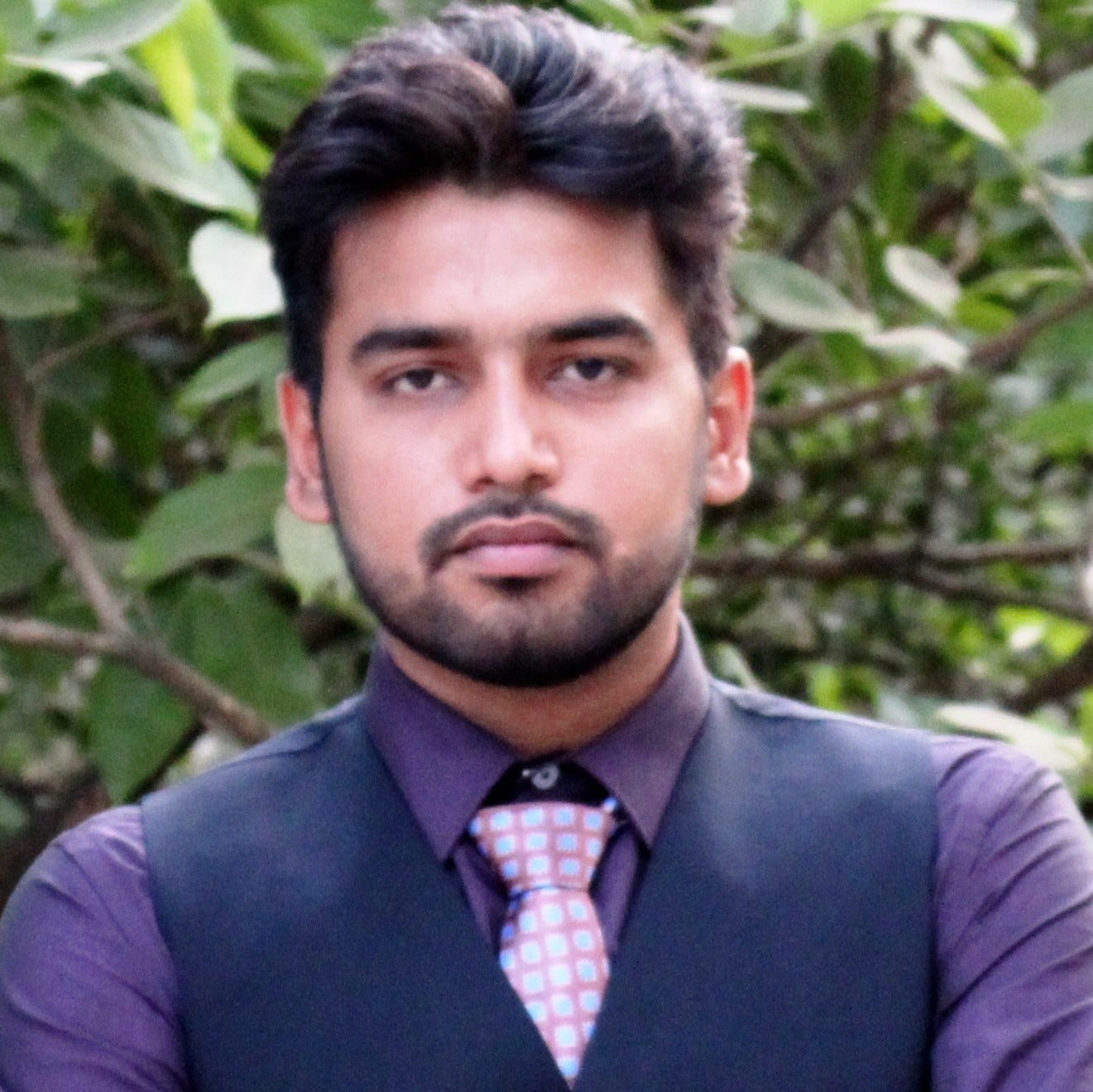 about-shubham-sinha-medium