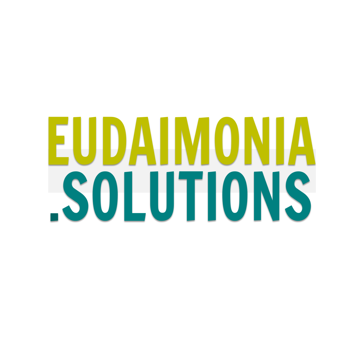 Eudaimonia Solutions - Medium.