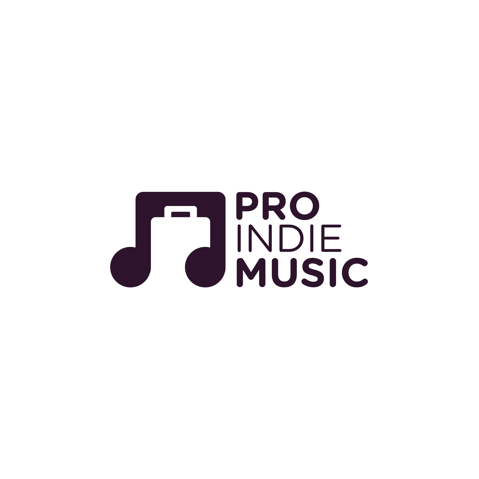 About Pro Indie Music Medium