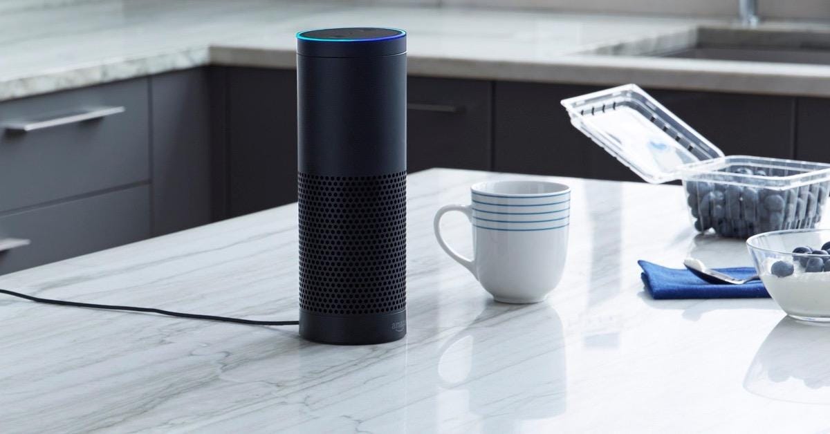 how to set up hive with alexa