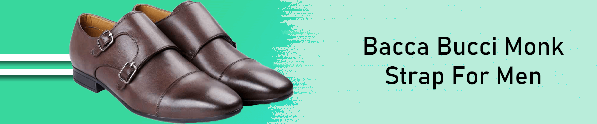 bacca bucci shoes company