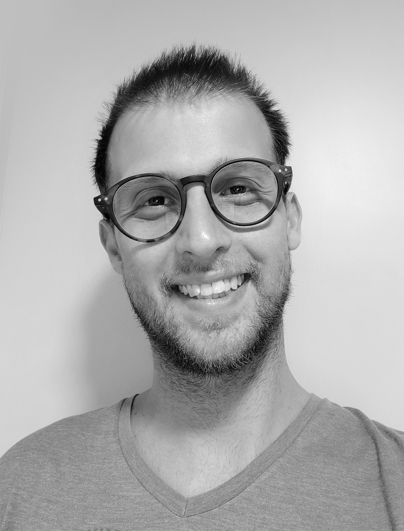 About William Stanley Medium