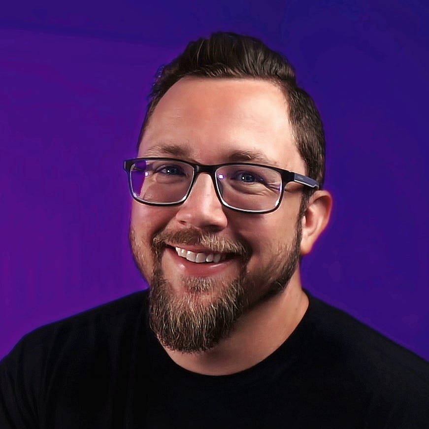 Jimmy Parent Medium jimmy-parent-medium