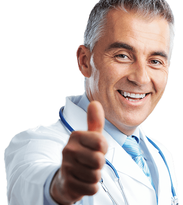Weight Loss Expert Medium weight-loss-expert-medium