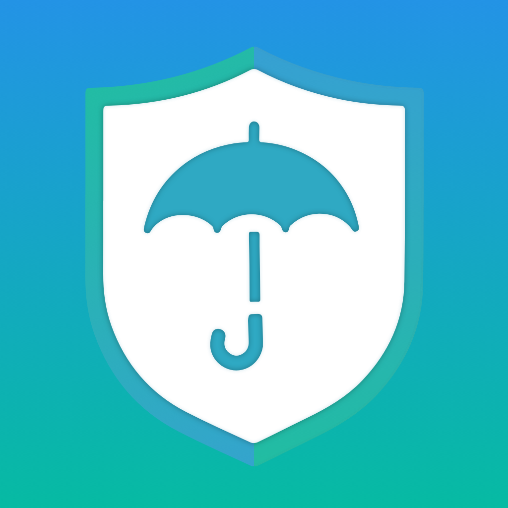 Штрафи UA – Medium