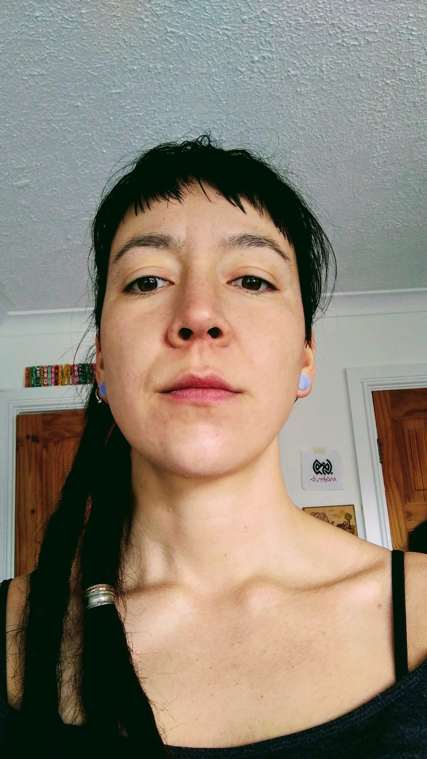 Jenna Gargles: The Surprisingly Simple Solution - ohxhp44