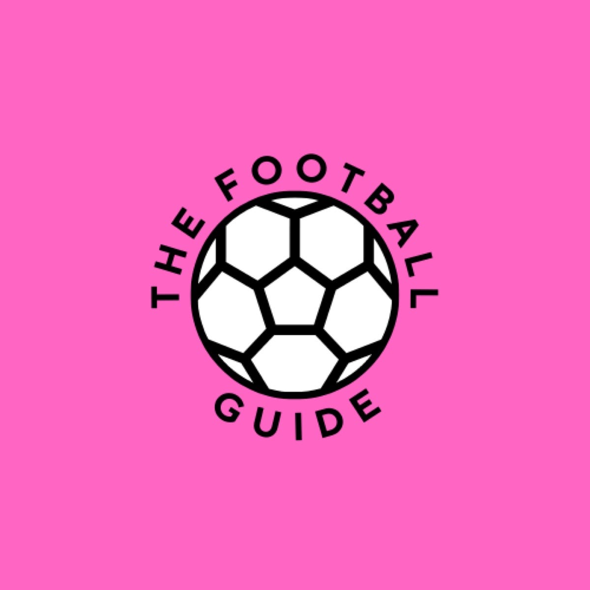 the-football-guide-medium