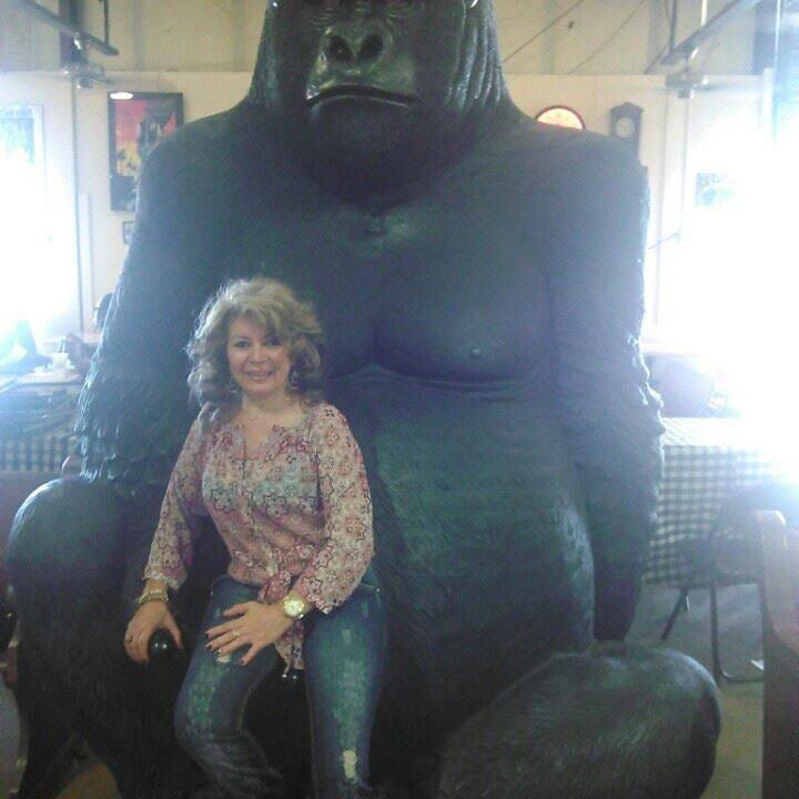 Amaya Malaya Medium amaya-malaya-medium