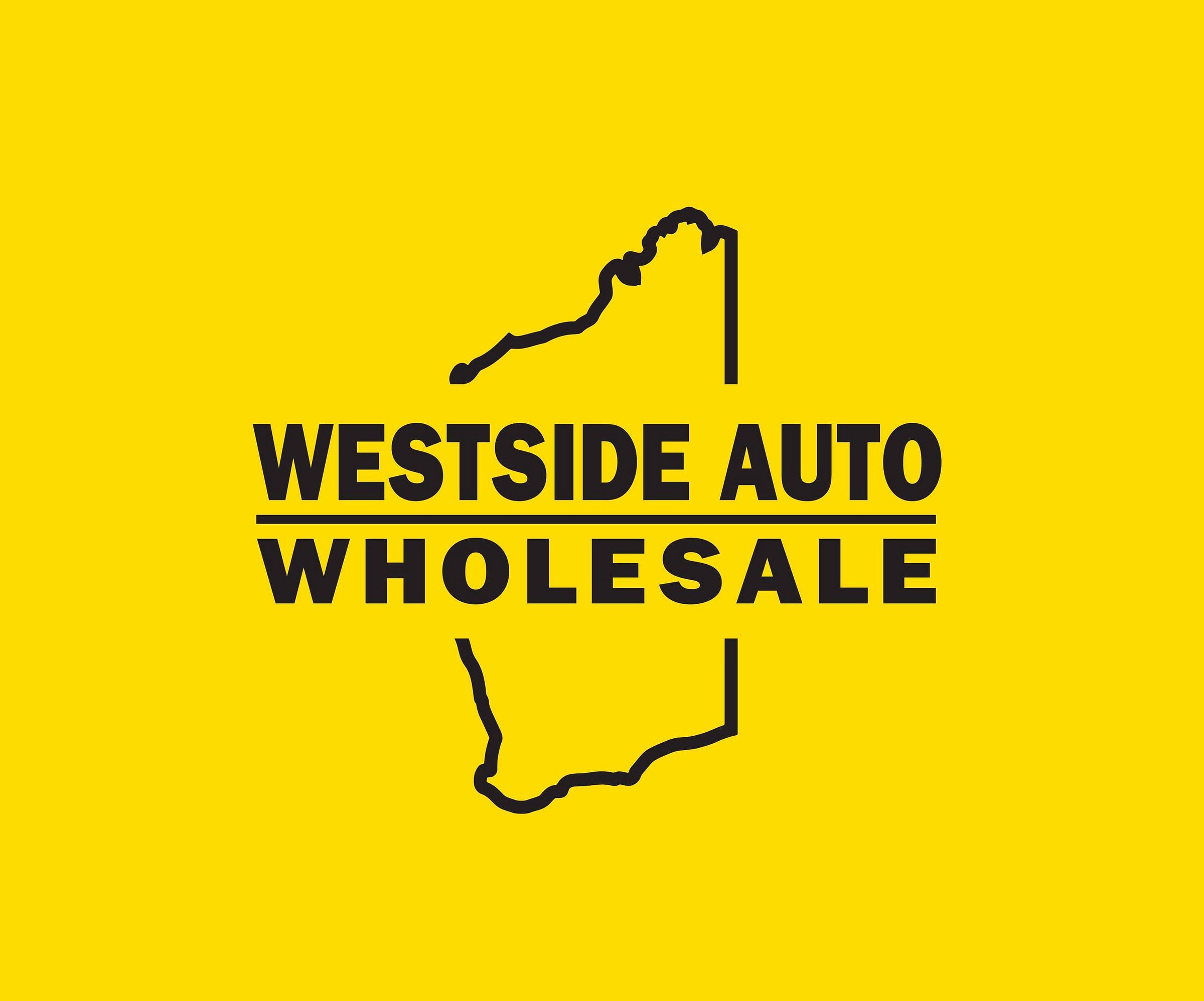 Westside Auto Wholesale Medium