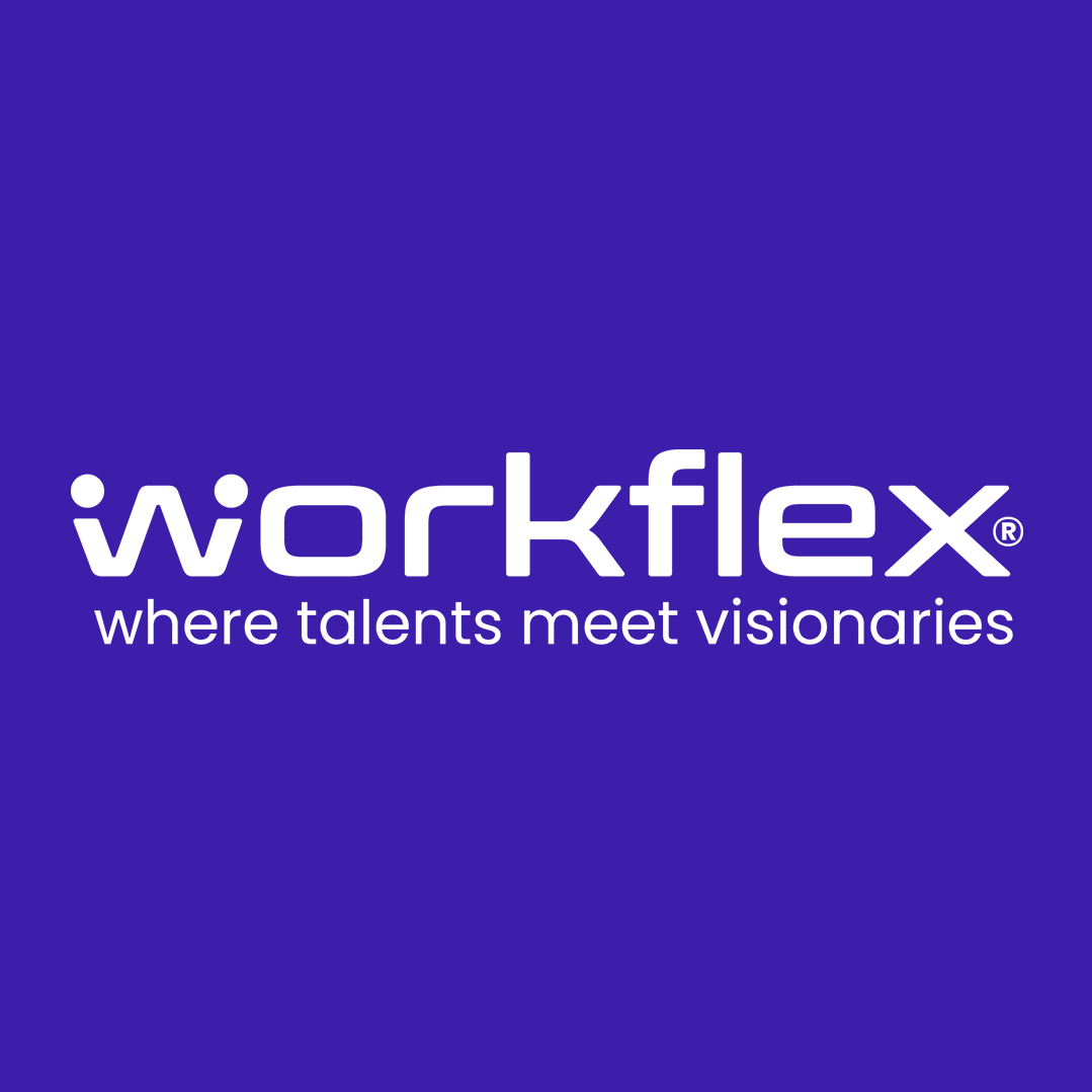 About Workflex Medium