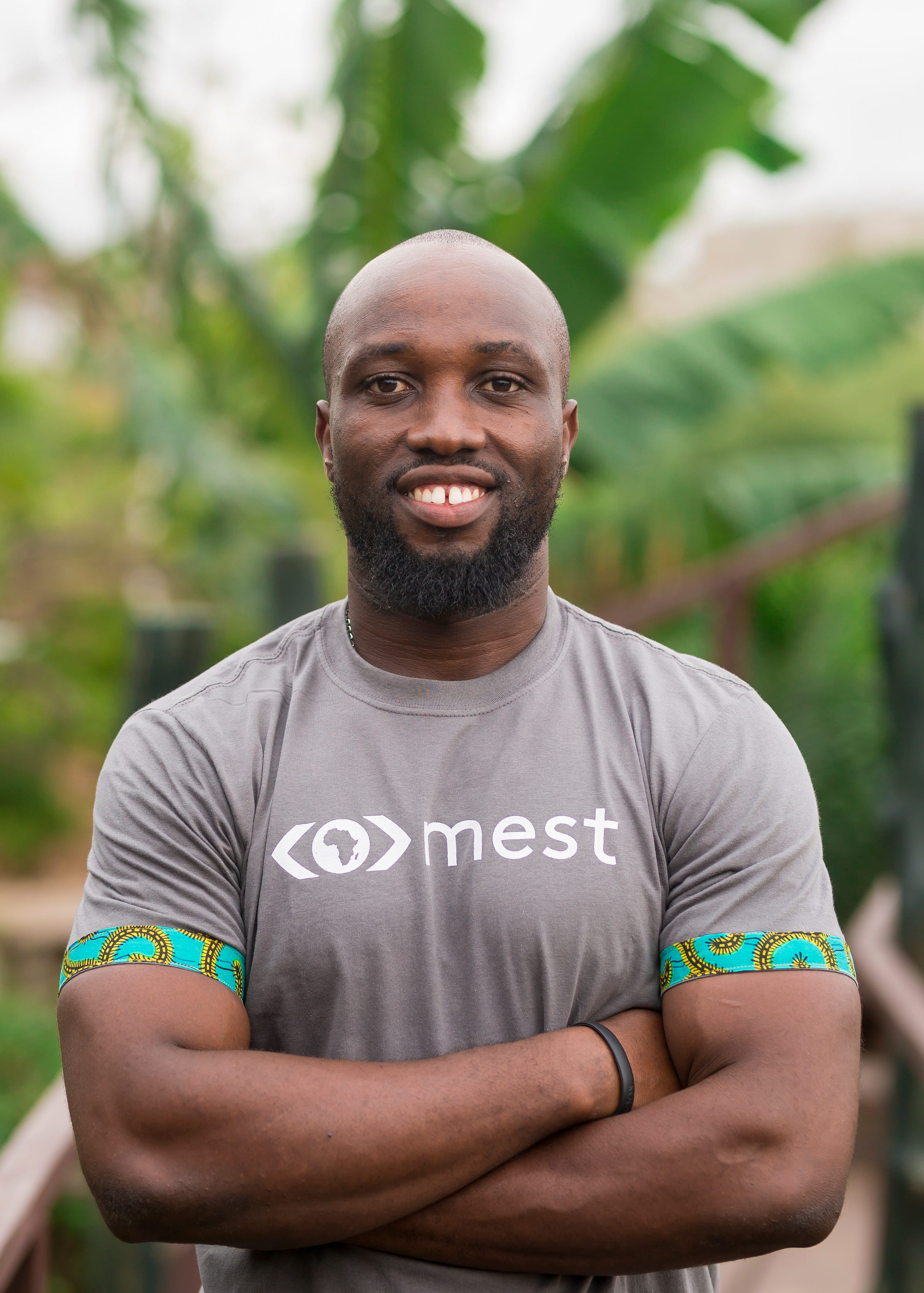 about-lucky-mark-medium