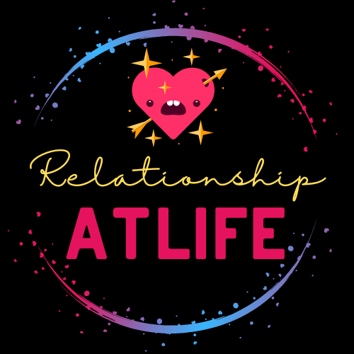 Relationshipatlife Medium relationshipatlife-medium