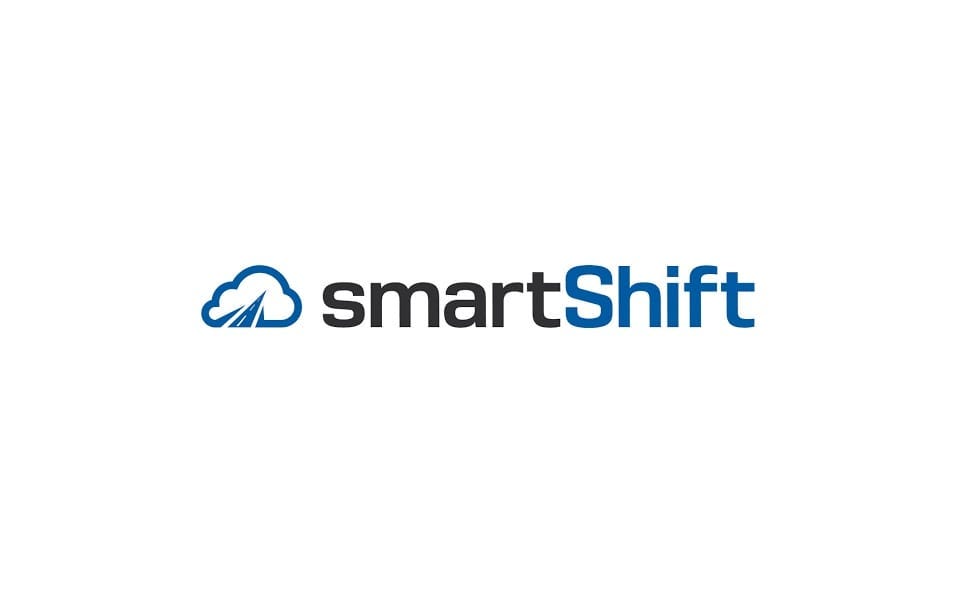 smartShift – Medium