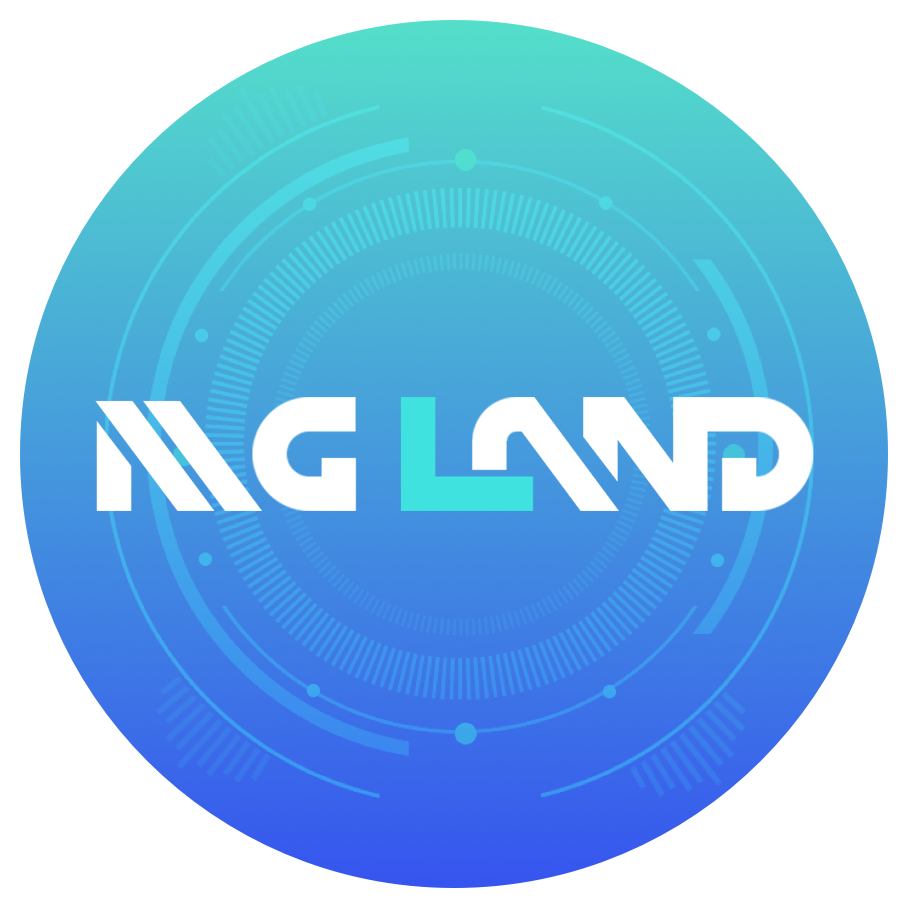 about-mg-land-medium