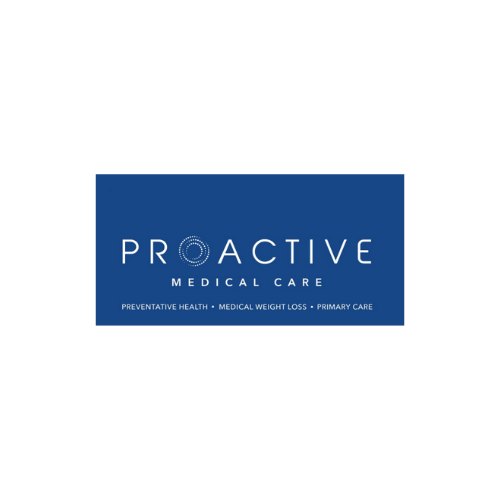 Proactive Medical Care Medium