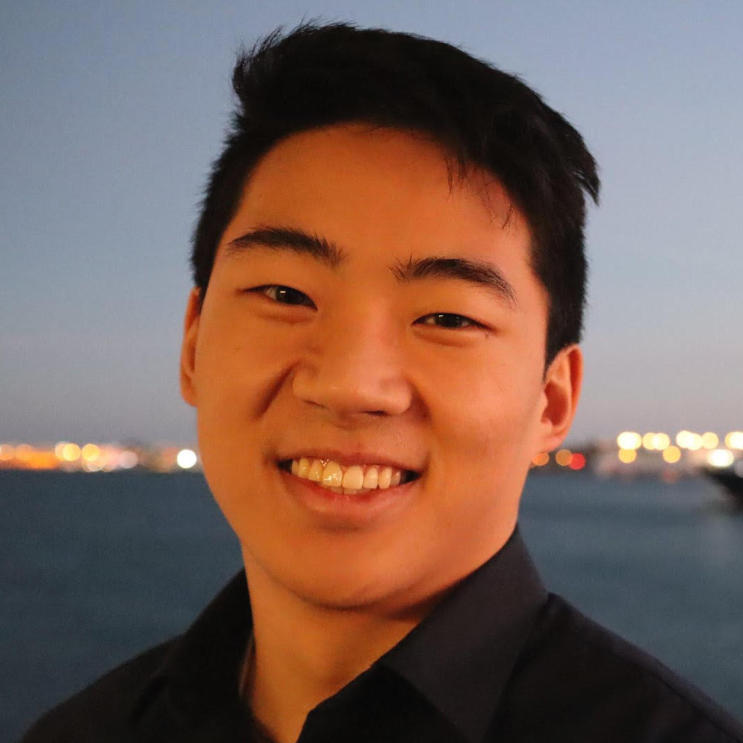 About Coingainers Medium