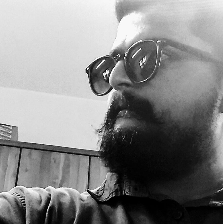 About Amit Devale Medium about-amit-devale-medium