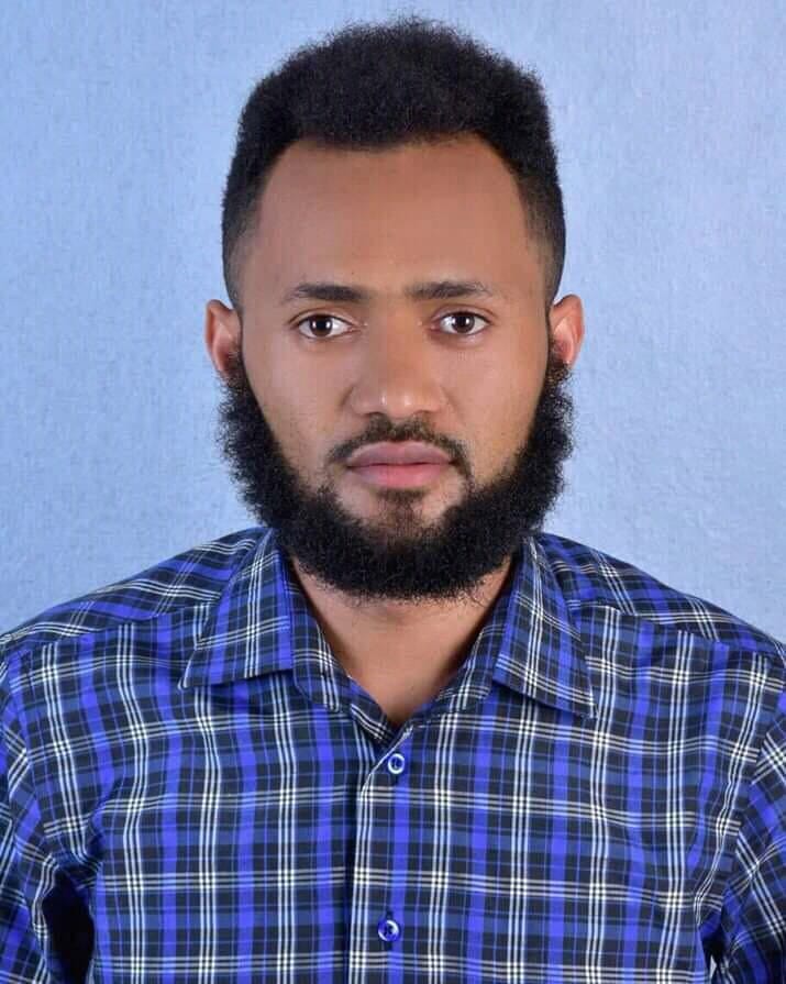 Abenezer baheru medium