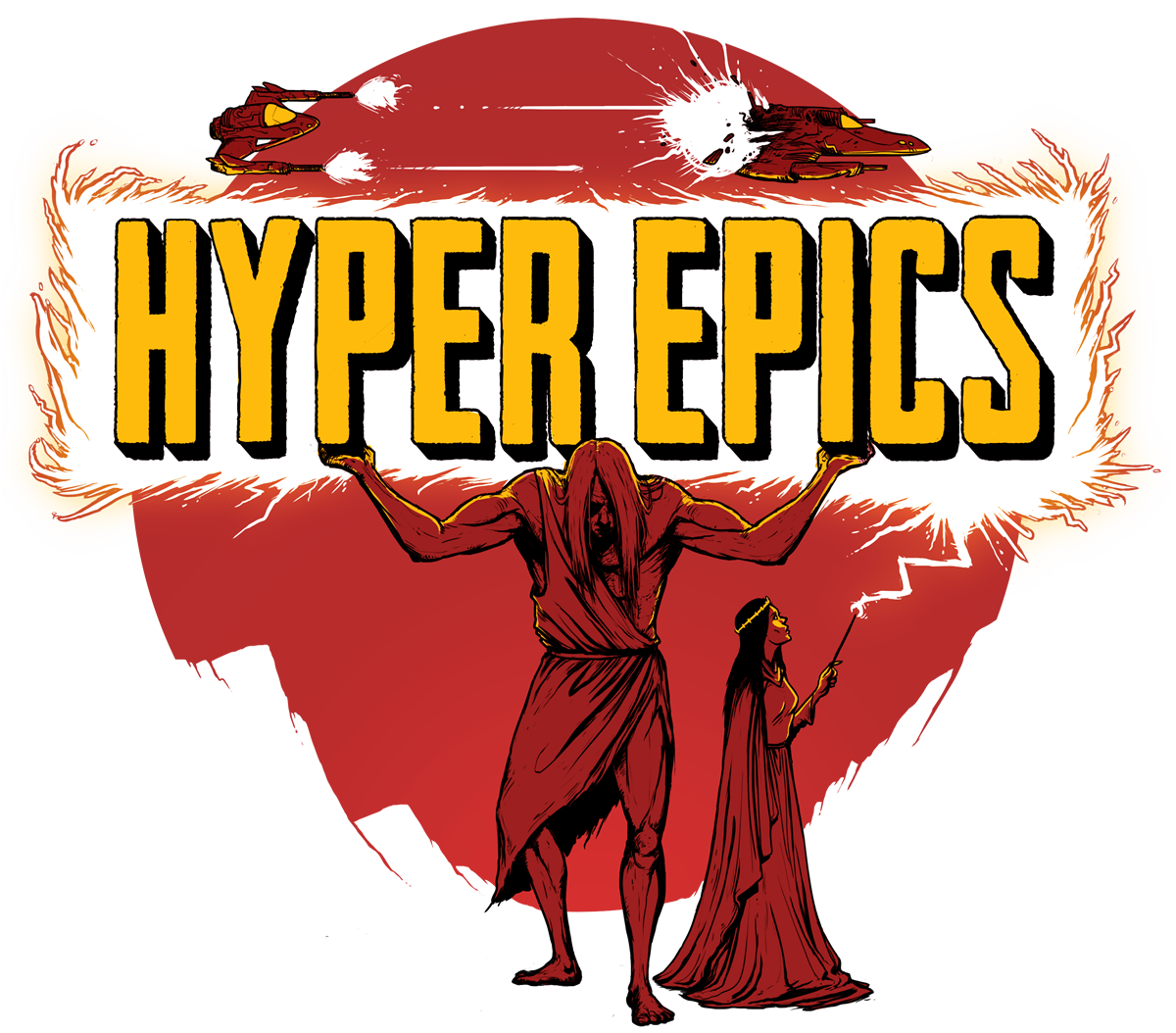 about-hyper-epics-medium