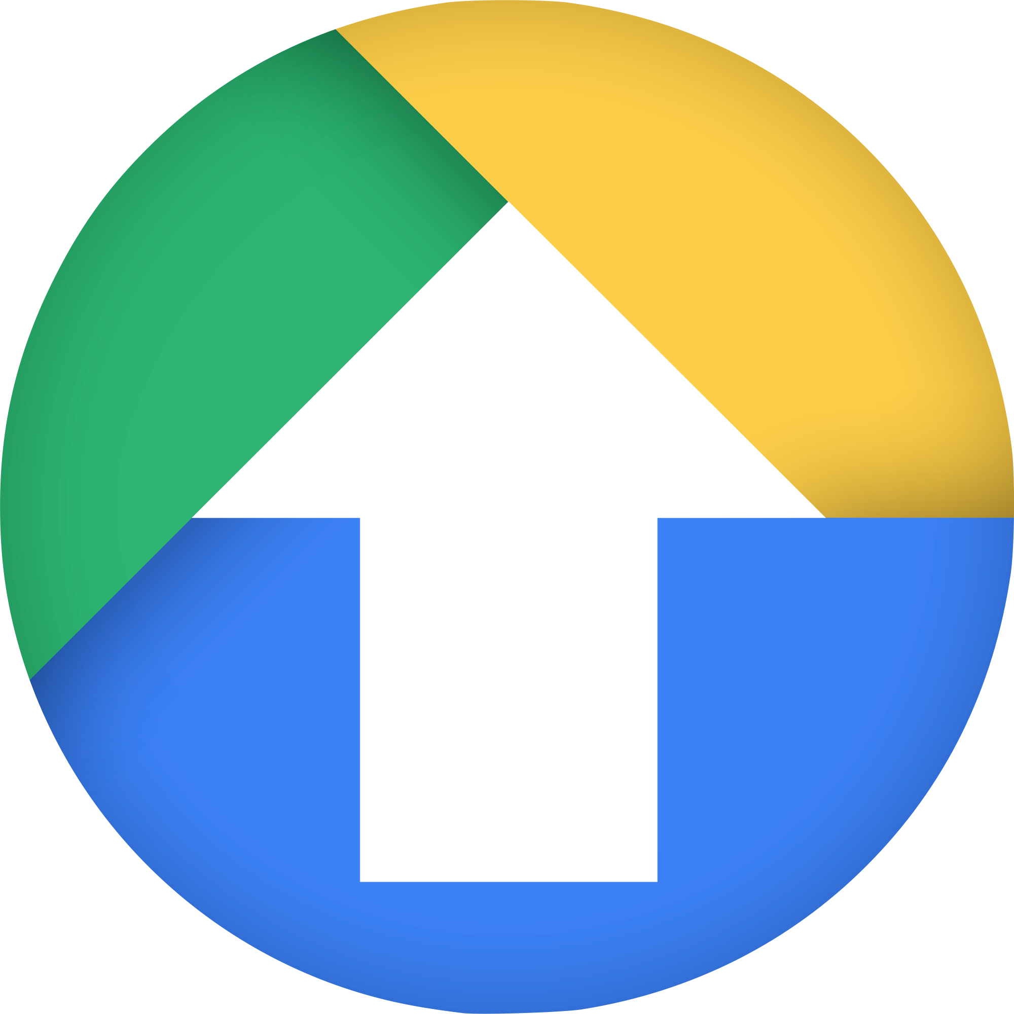 driveuploader-medium