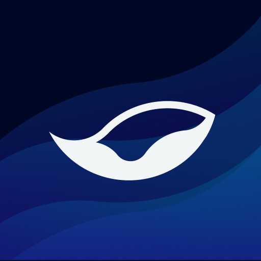 Phuture – Medium