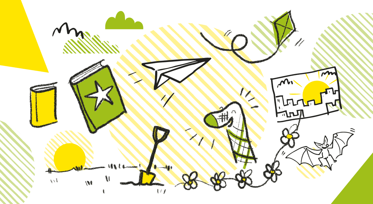 The best homework ever 08 picture