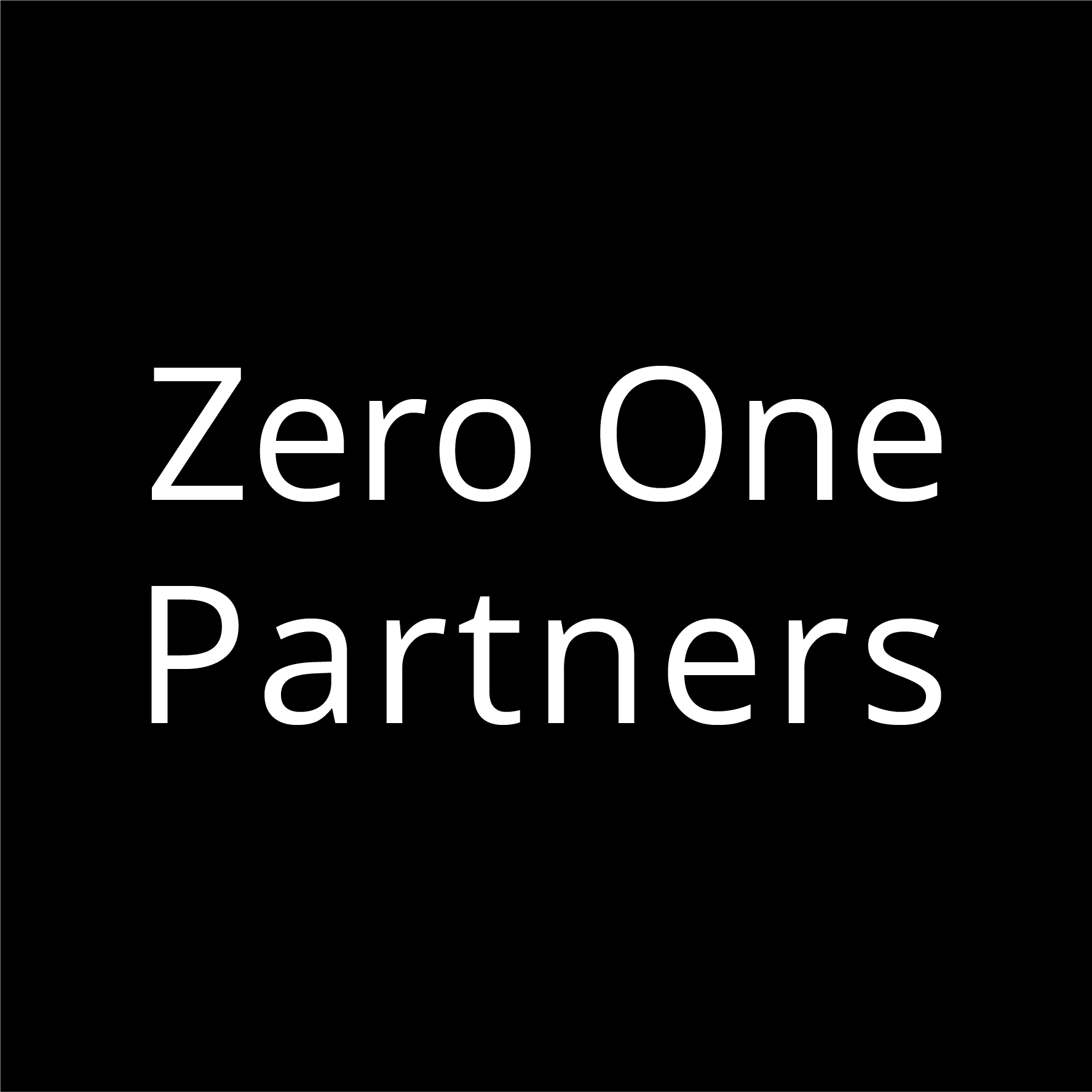 About Zero One Partners Medium about-zero-one-partners-medium