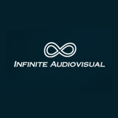 Infinite Audio Visual Medium