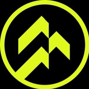 Elevate / LV8 – Medium