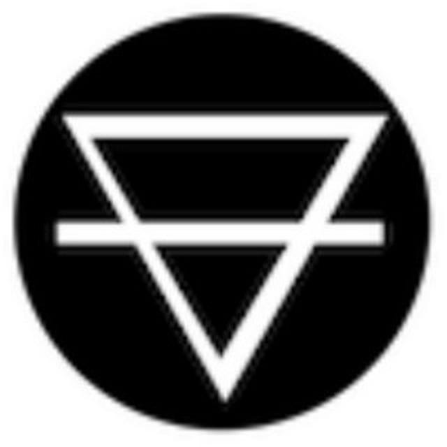 TellusPay Medium