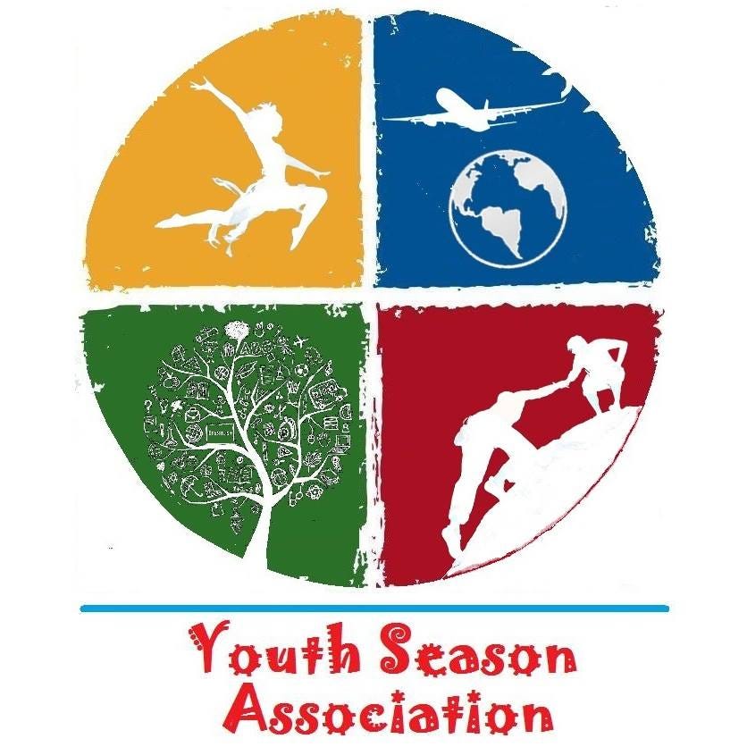 About Youth Season Medium