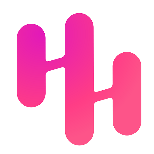 Heyhey Medium Heyhey Medium