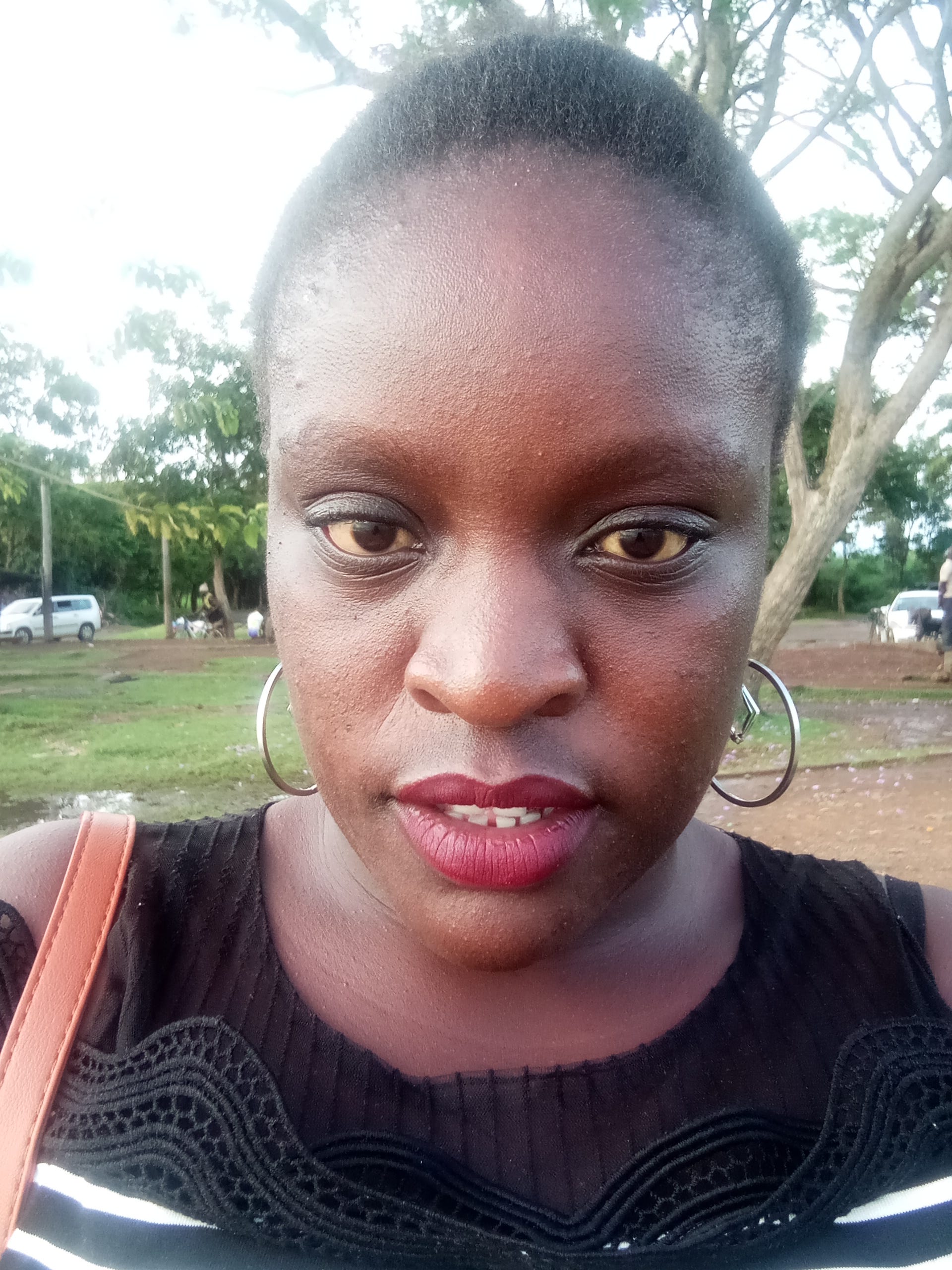 caroline-odhiambo-medium