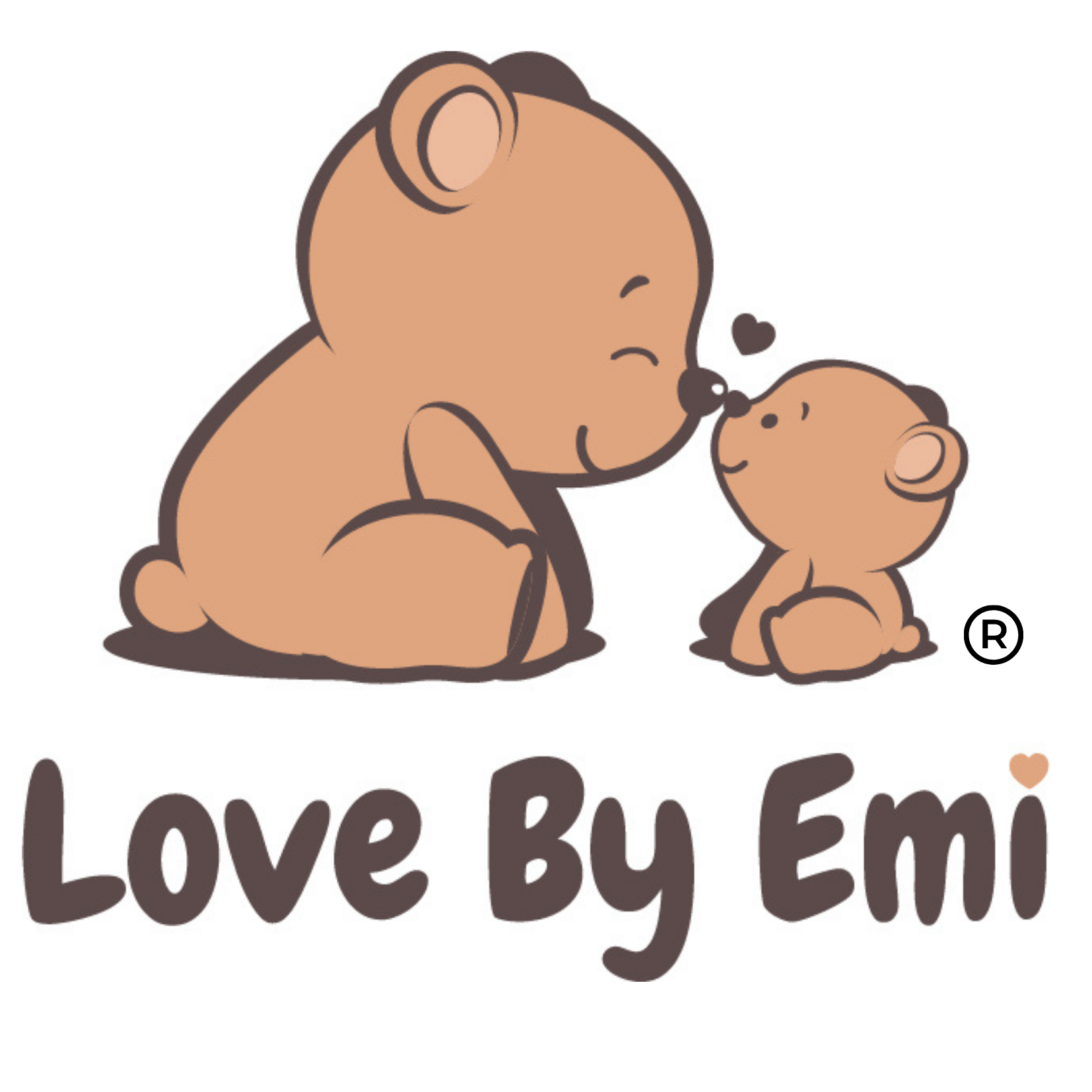 about-love-by-emi-medium