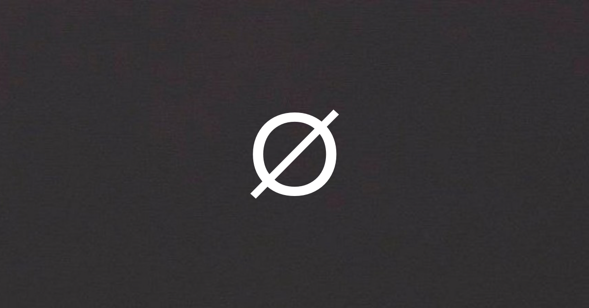 Empty Set Dollar (ESD). An experiment in decentralised