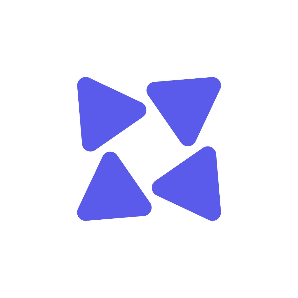 Defactor [Official] – Medium